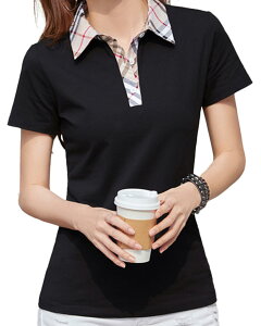 yz mTJNnfB[X |Vc |Vc fUC|Vc `FbN  n  傫TCY  ׌  t H uh|Vc FFub