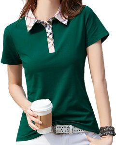 yz mTJNnfB[X |Vc |Vc fUC|Vc `FbN  n  傫TCY  ׌  t H uh|Vc FFO[