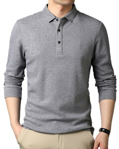 yz mTJNnY |Vc |Vc  n 傫TCY JWAItBX rWlX St ItBXJWA t H FFO[ATCYFM