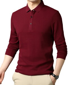 yz mTJNnY |Vc |Vc  n 傫TCY JWAItBX rWlX St ItBXJWA t H FFCbhATCYF2XL