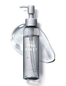 yzSchick(VbN) VbNt@[Xg tFCV VF[rOWF 110g FFNA