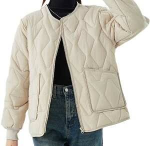 yz ȃWPbg LeBOR[g Wbp[t x[W ubN g FFx[WATCYFM