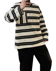 yz mTJNnpW} [EFAZbg  ㉺Zbg ZbgAbv Y {[_[   傫TCY Cǂ _炩 K  t H 4F L`3XL FF