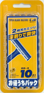 yzL T^ĝăJ~\ BB-2 10{ lpbN FFu[