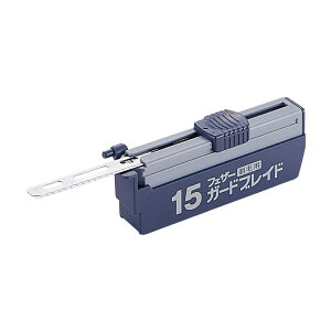 yztFU[S䓁 уuCh 10}CC