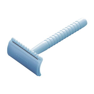 yztFU[S䓁 tFU[fBX|[UuU[T 50|C