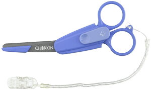 yztFU[S䓁 `bL(RA) CK-B(AI) FF