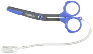 yztFU[S䓁 `bL(RA) CK-B(AI) FF