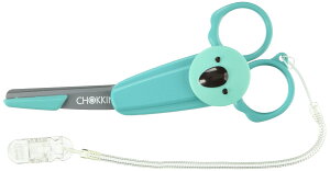 yztFU[S䓁 `bL(RA) CK-B(AI) FF