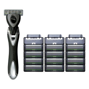 yzy.co.jpz FEATHER(tFU[) GtVXe TCGbW {+֐n13t { 3n J~\ T Ђ Y Zbg 14A\[g FFubNATCYF14A\[