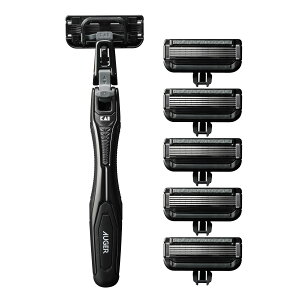 yzL AUGER I[K[ J~\ Zbg ֐n VF[rOWF 䓁 T E 5n FFubNATCYF1 (x 1)