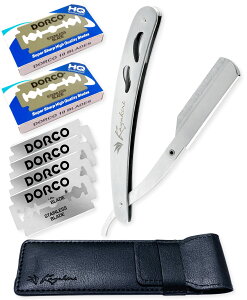 yzKazakiri J~\ 䓁 yvetďCx[z E  ֐nt Y m䓁 ꖇn t JUL FFsilver