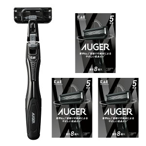 yzL AUGER I[K[ J~\ Zbg ֐n VF[rOWF 䓁 T E 5n FFubN