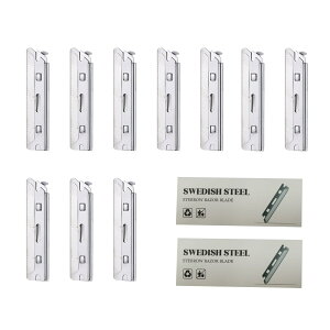 yzAioBos 炻 J~\ qp   J~\(2֐nt) j䓁 J~\ ̂Ԗ  _яKĂ܂ jp FF֐n 10ATCYF֐n 10