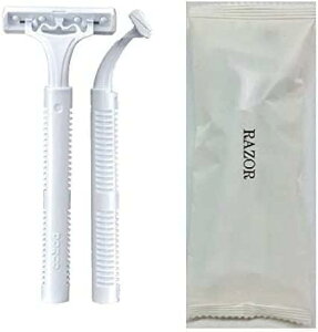 yzƖpĝăJ~\iRA񖇐njTJ~\ TVF[o[ E T䓁 qQ\ 2n zeAjeB RAZOR FFzCg