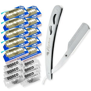 yzKazakiri [ J~\ yvetďCz E  ֐nt Y fB[X m䓁 JUL FFVo[