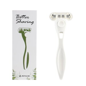 yzAioBos J~\ p fB[X qp 䓁 {fBVF[o[ ȉ~`֐n-傫ȕ\ʏXgbv FFzCg