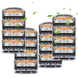 yzWbgΉ t[W ֐n ProGlide ւn 5n ݊i }jA J~\ 16 J~\֐n 䓁 ւn YJ~\ FFXT-HEIBEN-16