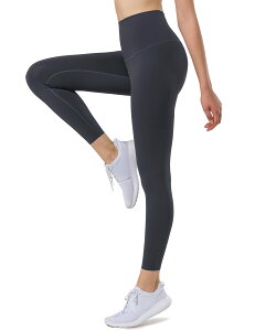 yz[Yvette] Cxbg Kpc nCEGXg  g[jO^Cc jO ʋC MX X|[cEFA fB[X O FFO[ATCYFS