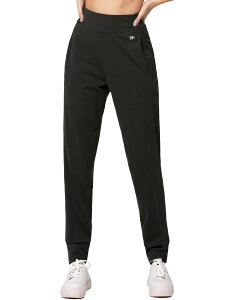 yz[Yvette] Cxbg Kpc fB[X nCEFXg |Pbg W[W pc X|[c O WK[pc FFubNATCYFS