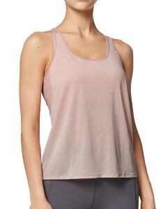 yz[Yvette] Cxbg ugbv ^Ngbv Jbvt L~\[ fB[X zbgK 2WAY m[X[u   y  X|[c Ci[ ̌^Jo[ uL