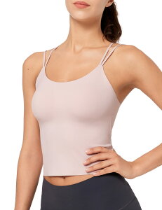 yzCxbg ugbv L~\[ Jbvt fB[X X|[cu V[X m[C[   傫TCY KEFA Ci[  X|[c ^Ngbv 