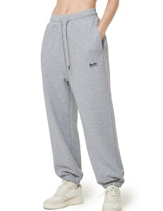 yz[Yvette] Cxbg p[J[ fB[X N  t[h |Pbgt 傫TCY n AE^[ g[i[ gbvX H ~ XEFbg [EFA FFGRY-pcP