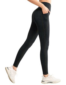 yz[Yvette] Cxbg Kpc fB[X nCEGXg |Pbgt fjvg Jo[  傫TCY 9 K jO W X|[c^Cc MX FFub