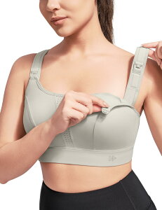 yzCxbg u hȂ mC[ Ή zbN \ e ʋC Lk X|[cu oY YOY}^jeB  uW[ FFO[ATC