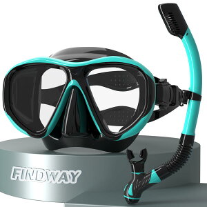 yzFindway Vm[PO }XN Vm[PZbg lp hCVm[POZbg Kl jp ܂~ Kl KX Rh~ L掋E F