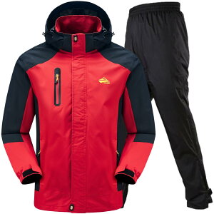 yz[xP] yJłKz CEFA oR ㉺ Y AEghAWPbg h Cpc yϐ 15,000mmxx10,000g/āz J ނ y\TPU~l[g̗p