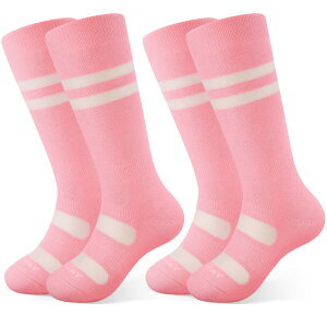 yz[Findway] y2gz XL[\bNX LbY XL[C q  zE RہEhL hۉ Xm{[ C q C XL[ AEghA X|[c ~p K ϋv Lk 