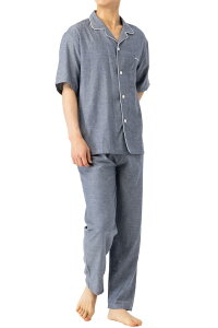 yz[xP] y100%ŏ_炩ȔGzpW} Y  Y{ dK[[ ㉺Zbg t  m₷×n FFlCr[_(n)ATCYFXL