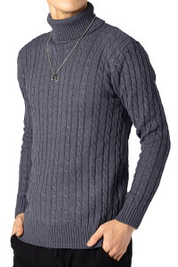 yz[xP] y|IȒSnz Z[^[ Y ^[glbN ~p g P[u҂ y`N`NȂ jbgz JWA  y5FWJzyS`2XLz FF_[NO[