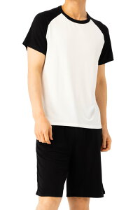 yz[xP] yĉKȒSnz pW} Y  [EFA ㉺Zbg   Y{ iCgEFA t y[fނ zz FFzCg[×u