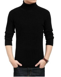 yz[xP] y|IȒSnz Y Z[^[ ^[glbN n u jbg H~ y`N`NȂjbgzJWA  yM`XLz FFubNATCYFXL