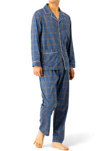 yz[xP] y_炩ȔGz pW} Y    ㉺Zbg Q tH mVv×n FFlCr[(`FbN)ATCYFM