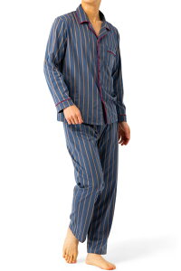 yz[xP] y_炩ȔGz pW} Y    ㉺Zbg Q tH mVv×n FFlCr[(XgCv)ATCYF2XL