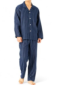 yz[xP] yG肪SnǂzpW} Y ㉺Zbg 100% K[[   Y{ t Q  Rbg [zAfqh] [Vvx] FF