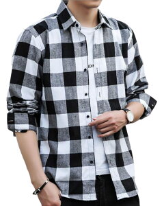 yz[xP] yƒĂ钅Sn̗ǂz `FbNVc Y tH  JWA lVc [M`2XL] FFubN/zCgATCYFL