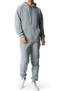 yz[xP] yG肪SnǂzW[W Y ㉺ N    [EFA H~ g FFCgO[ATCYFXL