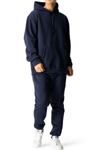 yz[xP] yG肪SnǂzW[W Y ㉺ N    [EFA H~ g FFlCr[ATCYF2XL