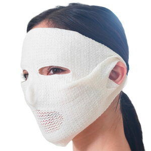 yzcoco-kara { VN 100 􂦂 tFCX}XN Sp | ێ 邨 h~ Ƃ  XLPA T|[g G12-0216 TCYF1V[g (x 1)