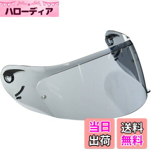 �y���������z�I�[�W�[�P�[�J�u�g(OGK KABUTO) CF-1W �V�[���h �F�F�~�f�B�A���X���[�N�A�T�C�Y�F1�� (x 1)