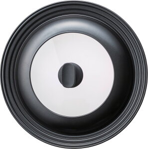 �y���������z�L�� KAI �t���C�p���J�o�[ �F�F�u���b�N�A�T�C�Y�FPack 1