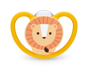 yzNUK k[N ԂXy[X(ŃP[Xt) FFCIATCYF6-18J