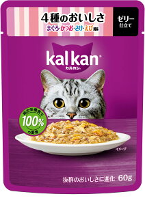 yzJJ Lbgt[h pE`  FF2)܂EEEсATCYF60g×12