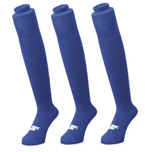 yz[GXGXPC] 싅\bNX 3g\bNX FFDu[(63)ATCYF24-27 cm