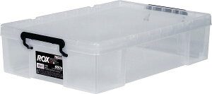 yzbNX530L FF02_NAATCYF11_660S(44×s66×16.5cm)