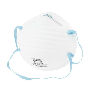 yzTOYO ĝĎ h}XN FFzCgATCYF20